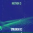 STRONGO13