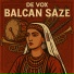 De Vox