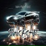 BeatPilot Club
