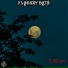 Plonney Roth