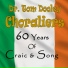 Dr. Tom Dooley Choraliers