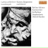 Ludwig van Beethoven