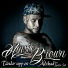 Amsie Brown