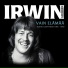Irwin Goodman