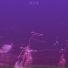 VREDNX