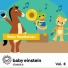 The Baby Einstein Music Box Orchestra