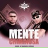 Dj Cabide, Gordão, Malvadão do Catarina