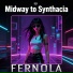 Fernola
