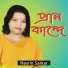 Nasrin Sarkar