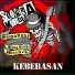 Soeara Merdeka