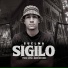 SUELMK, Prod.Vitão