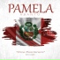 PAMELA ABANTO