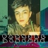 Gabriel Boschin feat. Malharo