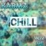 KARMZ