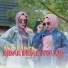 Duo Kamek