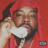 Lil House Phone
