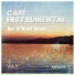 Café Instrumental