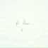 Fiino