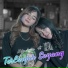 Mala Agatha feat. Vita Alvia