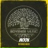 Boyenge Music feat. Liva Sultan, Inoya, Vayo