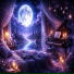 PAVELS MUSIC