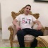 Cheb Sidali Chelfaoui