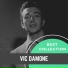 Vic Damone