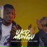 FABRICE MULAJA feat. NGUY MUSA PIERRE