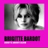 Brigitt Bardot