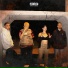Jmarc, Real Rec, KES$I, yakuza, Gelin