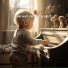 Calming Cadence