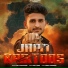 Ajay Chaudhary feat. Shiva Jaat
