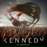 Jon Kennedy feat. Nick Glyn-Davies