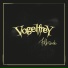 Vogelfrey
