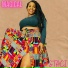 Staci