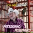 Valmir Caipira Top