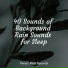 Musica Reiki, Nature Sound Series, Brown Noise