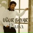 Uğur Bayar