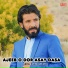 Abdul Khaliq Farhad
