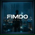 FIMDO