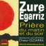 Choeur Oldarra