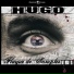 Hugo Tsr