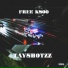 Tayshotzz