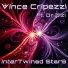 Vince Cripezzi feat. Dr Zizi