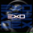 eXobeat