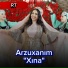 Arzuxanım