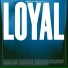 LOYAL