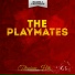 The Playmates