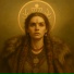 Yarnavia