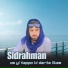 Sidrahman